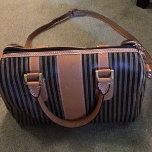 Old Navy handbag in good condition